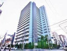 【东京】中野区(1户/公寓) 【东京】中野区(1户/公寓)